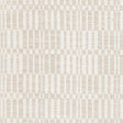 STOUT AKAS-2 AKASHA 2 PUTTY Fabric - Eades Wallpaper & Fabric
