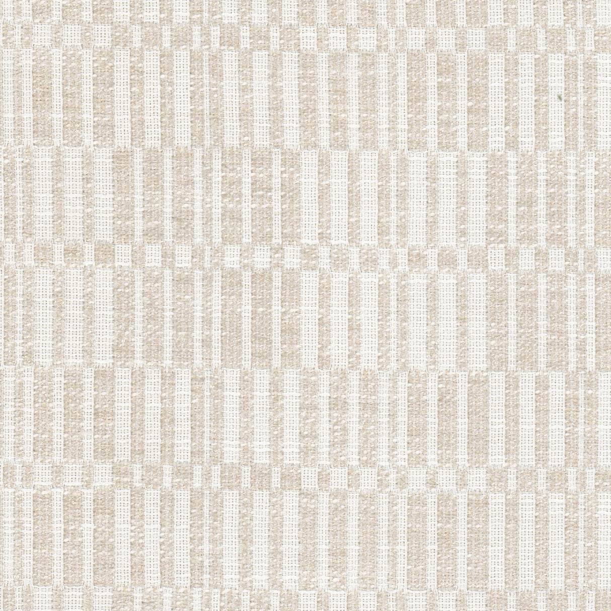 STOUT AKAS-2 AKASHA 2 PUTTY Fabric - Eades Wallpaper & Fabric