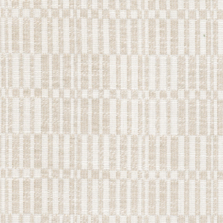 STOUT AKAS-2 AKASHA 2 PUTTY Fabric - Eades Wallpaper & Fabric