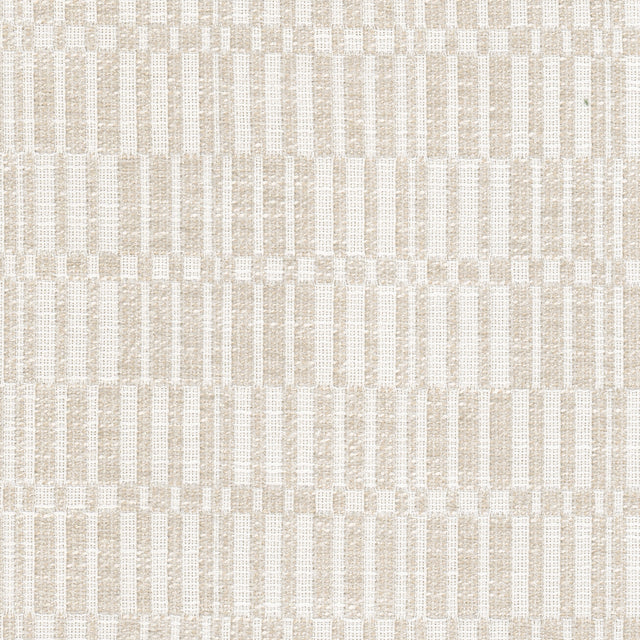 STOUT AKAS-2 AKASHA 2 PUTTY Fabric - Eades Wallpaper & Fabric