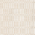 STOUT AKAS-3 AKASHA 3 SAND Fabric - Eades Wallpaper & Fabric