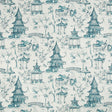 KRAVET BASICS AKEMI.15.0 KRAVET BASICS AKEMI-15 Fabric - Eade's Wallpaper