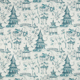 KRAVET BASICS AKEMI.15.0 KRAVET BASICS AKEMI-15 Fabric - Eade's Wallpaper