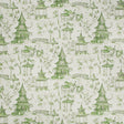 KRAVET BASICS AKEMI.3.0 KRAVET BASICS AKEMI-3 Fabric - Eade's Wallpaper