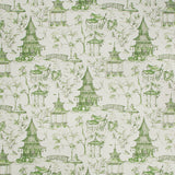 KRAVET BASICS AKEMI.3.0 KRAVET BASICS AKEMI-3 Fabric - Eade's Wallpaper