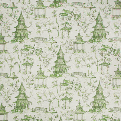 KRAVET BASICS AKEMI.3.0 KRAVET BASICS AKEMI-3 Fabric - Eade's Wallpaper