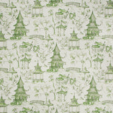 KRAVET BASICS AKEMI.3.0 KRAVET BASICS AKEMI-3 Fabric - Eade's Wallpaper