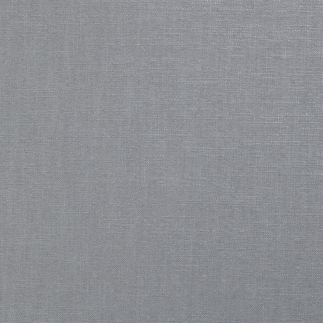 Mitchell MB FF-2206-10 Solid Carsen-Metal - Eade's Wallpaper