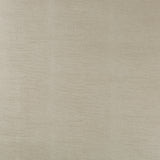 KRAVET DESIGN ALADAR.11.0 KRAVET DESIGN ALADAR-11 Fabric - Eade's Wallpaper