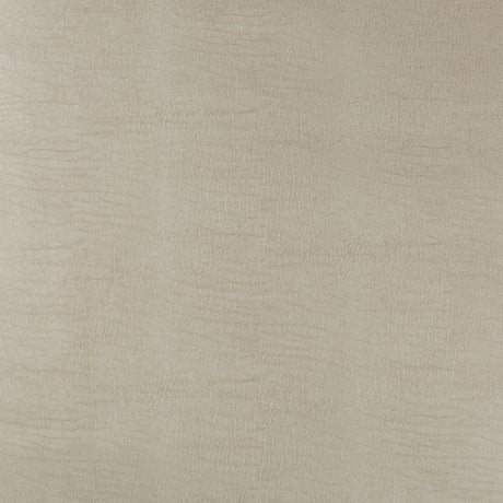 KRAVET DESIGN ALADAR.11.0 KRAVET DESIGN ALADAR-11 Fabric - Eade's Wallpaper
