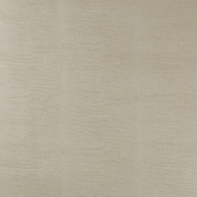 KRAVET DESIGN ALADAR.11.0 KRAVET DESIGN ALADAR-11 Fabric - Eade's Wallpaper