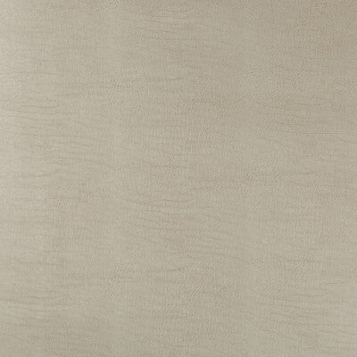 KRAVET DESIGN ALADAR.11.0 KRAVET DESIGN ALADAR-11 Fabric - Eade's Wallpaper