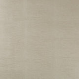 KRAVET DESIGN ALADAR.11.0 KRAVET DESIGN ALADAR-11 Fabric - Eade's Wallpaper