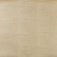 KRAVET DESIGN ALADAR.16.0 KRAVET DESIGN ALADAR-16 Fabric - Eade's Wallpaper