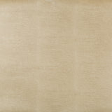 KRAVET DESIGN ALADAR.16.0 KRAVET DESIGN ALADAR-16 Fabric - Eade's Wallpaper