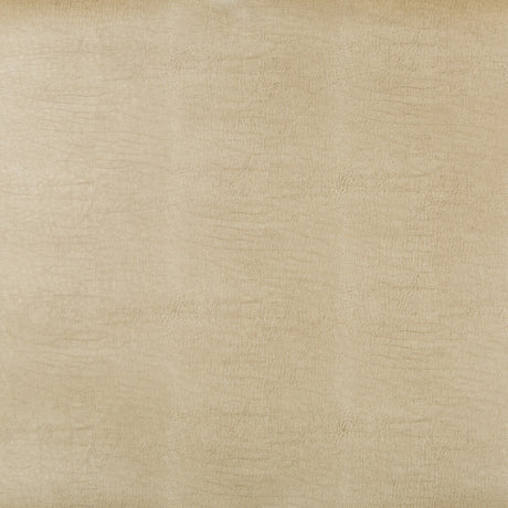 KRAVET DESIGN ALADAR.16.0 KRAVET DESIGN ALADAR-16 Fabric - Eade's Wallpaper
