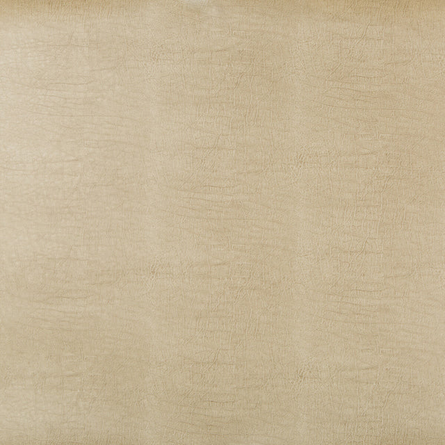 KRAVET DESIGN ALADAR.16.0 KRAVET DESIGN ALADAR-16 Fabric - Eade's Wallpaper