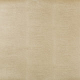 KRAVET DESIGN ALADAR.16.0 KRAVET DESIGN ALADAR-16 Fabric - Eade's Wallpaper
