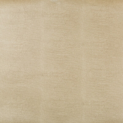 KRAVET DESIGN ALADAR.16.0 KRAVET DESIGN ALADAR-16 Fabric - Eade's Wallpaper