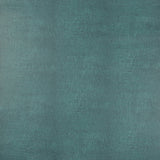 KRAVET DESIGN ALADAR.35.0 KRAVET DESIGN ALADAR-35 Fabric - Eade's Wallpaper