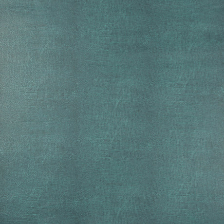 KRAVET DESIGN ALADAR.35.0 KRAVET DESIGN ALADAR-35 Fabric - Eade's Wallpaper