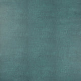 KRAVET DESIGN ALADAR.35.0 KRAVET DESIGN ALADAR-35 Fabric - Eade's Wallpaper