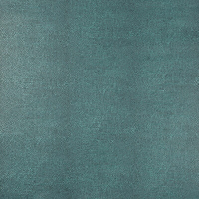 KRAVET DESIGN ALADAR.35.0 KRAVET DESIGN ALADAR-35 Fabric - Eade's Wallpaper