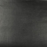 KRAVET DESIGN ALADAR.8.0 KRAVET DESIGN ALADAR-8 Fabric - Eade's Wallpaper