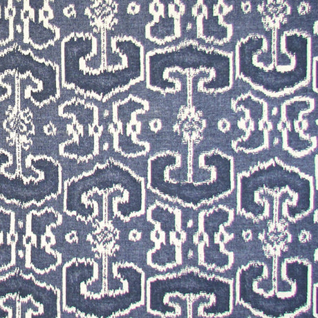 JF Fabrics 67-J6001 ALAMO Fabric - Eade's Wallpaper & Fabric