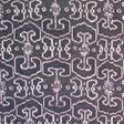 JF Fabrics 97-J6001 ALAMO Fabric - Eade's Wallpaper & Fabric