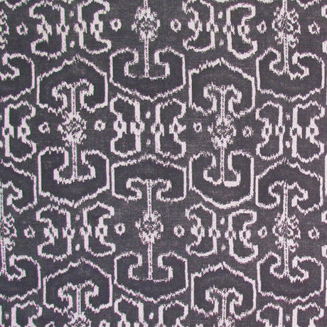 JF Fabrics 97-J6001 ALAMO Fabric - Eade's Wallpaper & Fabric