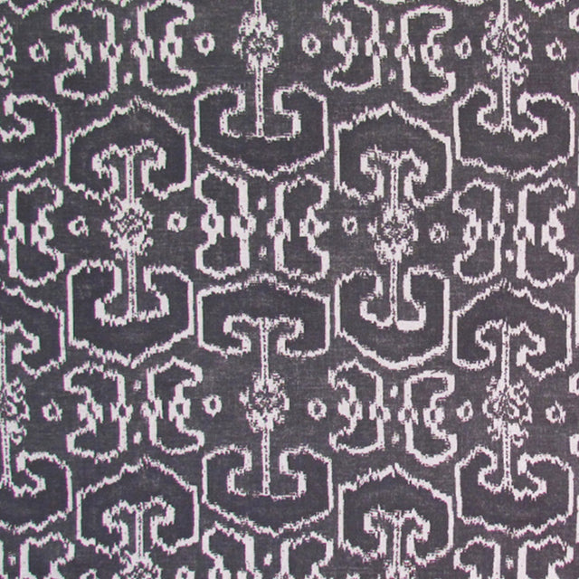 JF Fabrics 97-J6001 ALAMO Fabric - Eade's Wallpaper & Fabric