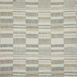 STOUT ALAN-1 ALANA 1 SHADOW Fabric - Eades Wallpaper & Fabric