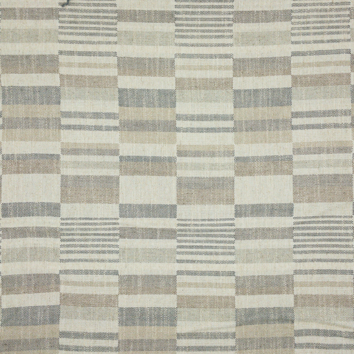 STOUT ALAN-1 ALANA 1 SHADOW Fabric - Eades Wallpaper & Fabric