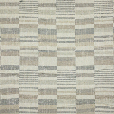 STOUT ALAN-1 ALANA 1 SHADOW Fabric - Eades Wallpaper & Fabric