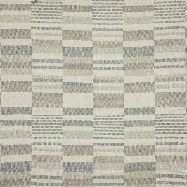 STOUT ALAN-1 ALANA 1 SHADOW Fabric - Eades Wallpaper & Fabric