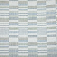 STOUT ALAN-2 ALANA 2 ALOE Fabric - Eades Wallpaper & Fabric