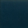 INSIDEOUT ALAS-1 ALASKA 1 SAPPHIRE Fabric - Eades Wallpaper & Fabric