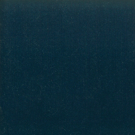 INSIDEOUT ALAS-1 ALASKA 1 SAPPHIRE Fabric - Eades Wallpaper & Fabric