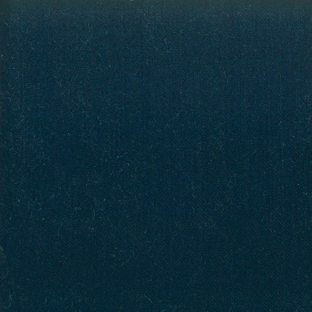 INSIDEOUT ALAS-1 ALASKA 1 SAPPHIRE Fabric - Eades Wallpaper & Fabric
