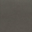 INSIDEOUT ALAS-2 ALASKA 2 CHARCOAL Fabric - Eades Wallpaper & Fabric