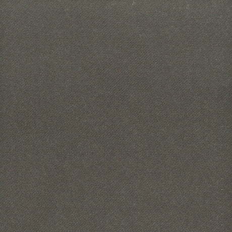 INSIDEOUT ALAS-2 ALASKA 2 CHARCOAL Fabric - Eades Wallpaper & Fabric