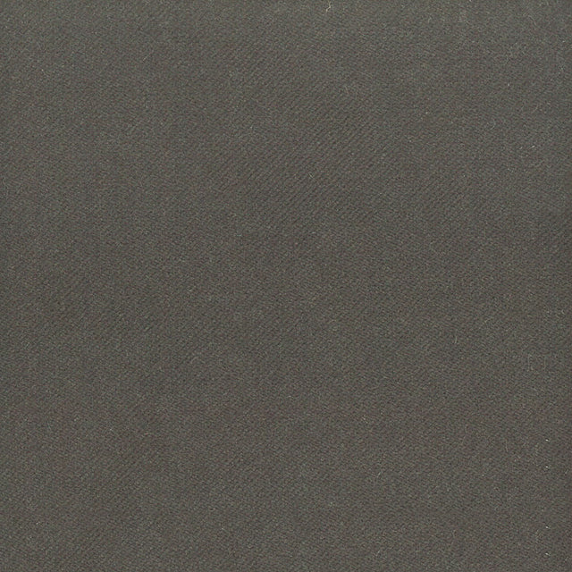 INSIDEOUT ALAS-2 ALASKA 2 CHARCOAL Fabric - Eades Wallpaper & Fabric