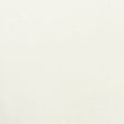 INSIDEOUT ALAS-3 ALASKA 3 ECRU Fabric - Eades Wallpaper & Fabric