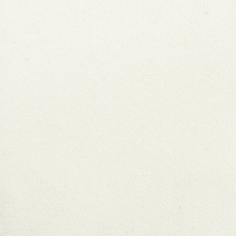 INSIDEOUT ALAS-3 ALASKA 3 ECRU Fabric - Eades Wallpaper & Fabric
