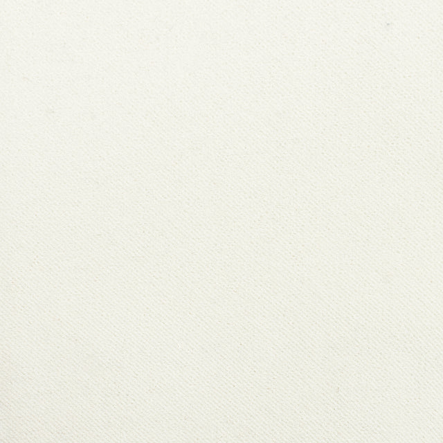INSIDEOUT ALAS-3 ALASKA 3 ECRU Fabric - Eades Wallpaper & Fabric