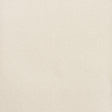 INSIDEOUT ALAS-4 ALASKA 4 SAND Fabric - Eades Wallpaper & Fabric