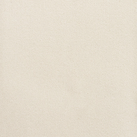 INSIDEOUT ALAS-4 ALASKA 4 SAND Fabric - Eades Wallpaper & Fabric