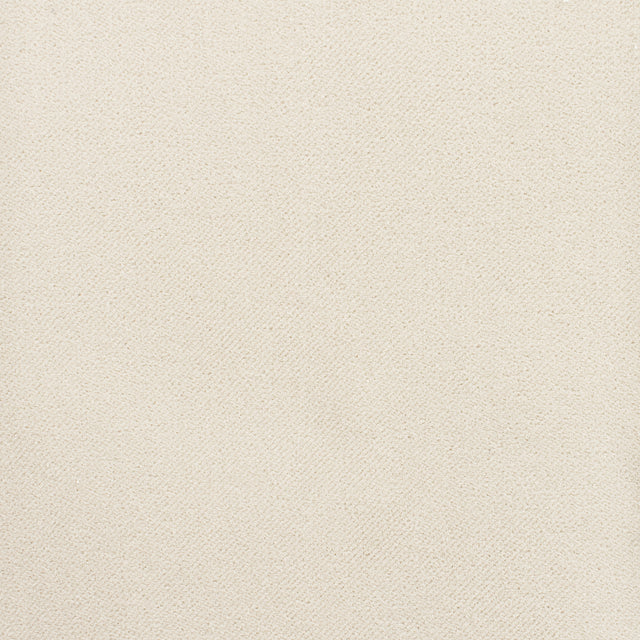 INSIDEOUT ALAS-4 ALASKA 4 SAND Fabric - Eades Wallpaper & Fabric