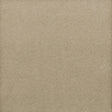 INSIDEOUT ALAS-5 ALASKA 5 FLINT Fabric - Eades Wallpaper & Fabric